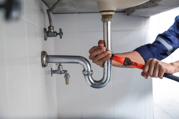 Best Water Heater Repair  in Dexter, NM